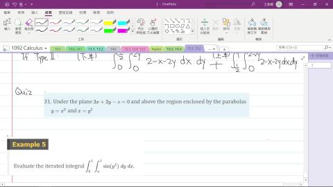 2021-04-19 10-11-39.mp4