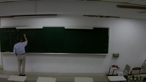 【1092_F631100】【W08】【55170】0415_0910-1010.asf