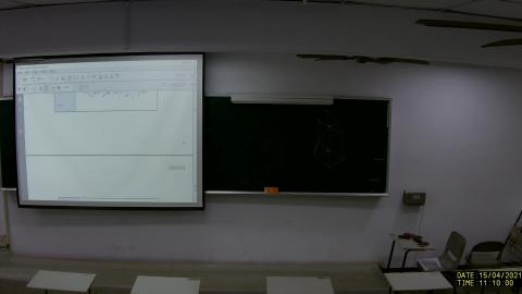 【1092_F631100】【W08】【55170】0415_1110-1210.asf