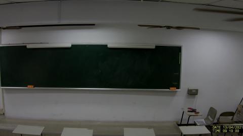 【1092_F632500】【W08】【55170】0413_0910-1010.asf