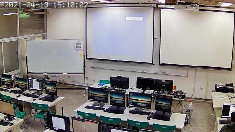 【1092_F632900】【W08】【55206】0413_1510-1610.mp4