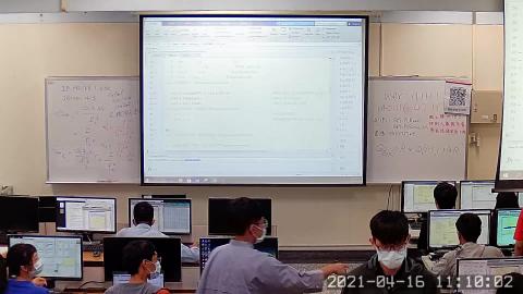 【1092_F632500】【W08】【55208】0416_1110-1210.mp4