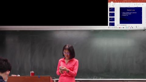 2021-04-19 09-12-30.mp4