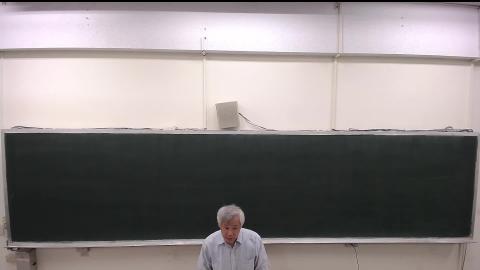 第九週12_20210419.mp4