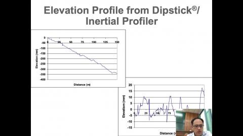N6602100_Pavement Evaluation and Rehab_20210415-ep3.mp4