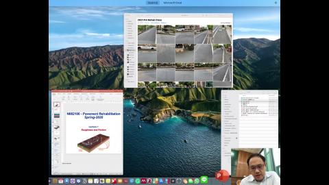 N6602100_Pavement Evaluation and Rehab_20210415-ep1.mp4