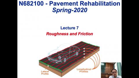 N6602100_Pavement Evaluation and Rehab_20210415-ep2.mp4
