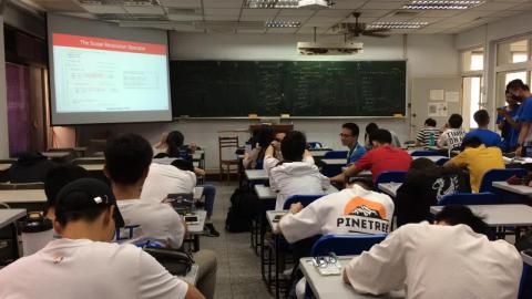 2021/04/19 part2.MOV