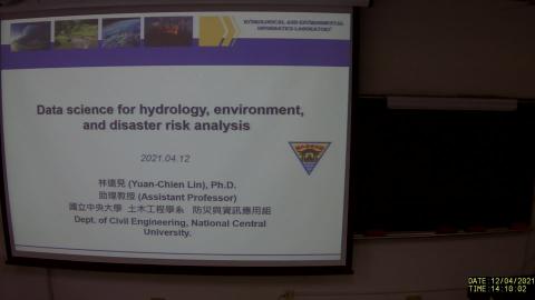 【1092_P670221】【W08】【55250】0412_1410-1510.mp4