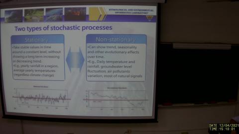 【1092_P670221】【W08】【55250】0412_1510-1610.mp4