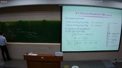 CE-PhysChem-2021-03-25-2