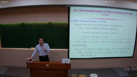 CE-PhysChem-2021-03-30