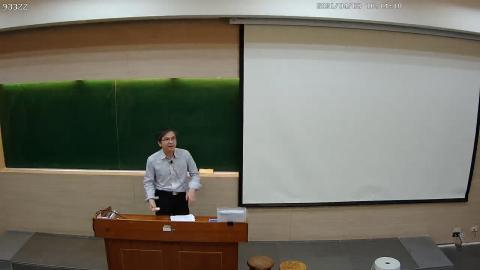 CE-PhysChem-2021-04-08-1