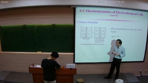 CE-PhysChem-2021-04-08-2