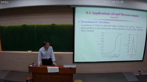 CE-PhysChem-2021-04-15-1