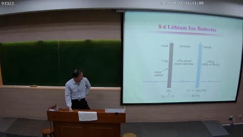 CE-PhysChem-2021-04-15-2