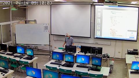 【1092_F634100】【W08】【55206】0414_0910-1010.mp4