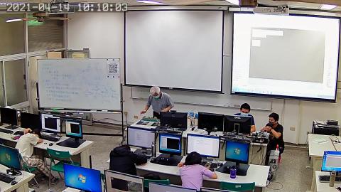 【1092_F634100】【W08】【55206】0414_1010-1110.mp4