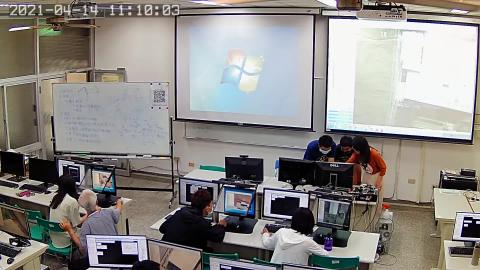 【1092_F634100】【W08】【55206】0414_1110-1210.mp4