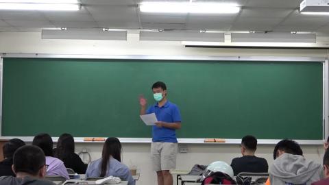 109線性代數(二)0421.MP4