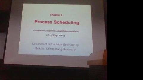 2021-04-21 09-07-58.mkv