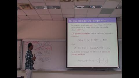 STATISTICAL METHODS FOR ANALYSIS WITH MISSING DATA_20210421_03