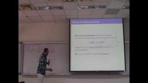 STATISTICAL METHODS FOR ANALYSIS WITH MISSING DATA_20210421_02