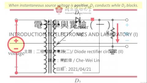 電子學與實驗(一)2021.04.21課程錄影.mp4