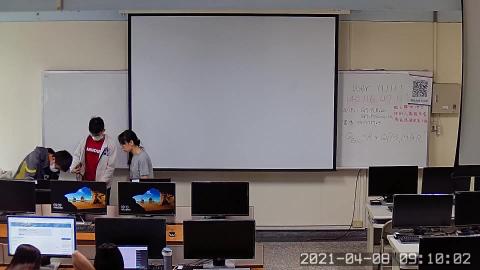 【1092_F623300】【W07】【55208】0408_0910-1010..mp4