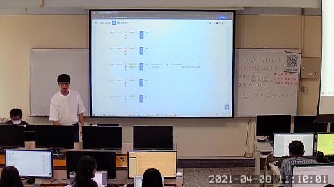 【1092_F623300】【W07】【55208】0408_1110-1210.mp4