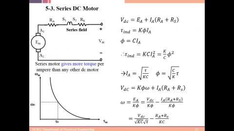 電機概論_20210421_2.mp4