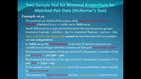 20210421高等生物統計Advanced Biostatistic(1)