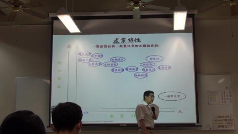 1092_醫學資訊與影像系統導論_20210422_2.mp4