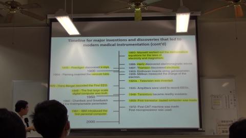 1092_醫學資訊與影像系統導論_20210422_3.mp4