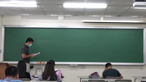 109線性代數(二)0423A.MP4