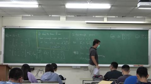 109線性代數(二)0423B.MP4