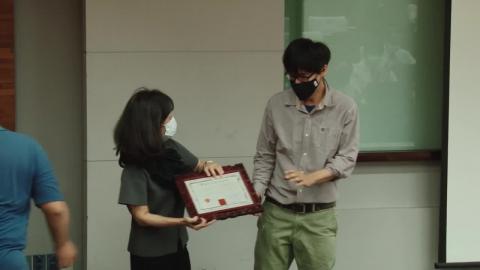 1100421校務會議-1