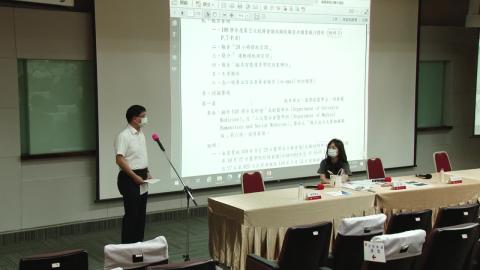 1100421校務會議-2