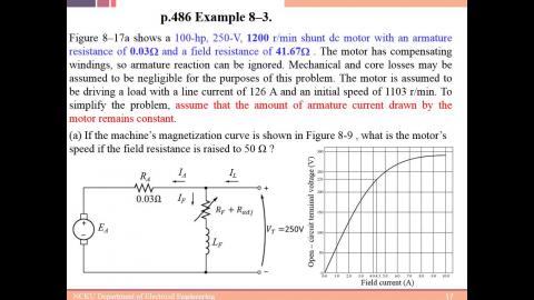 電機概論_20210423.mp4