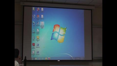 GENERALIZED LINEAR MODELS_20210423_part1.MTS