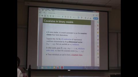 GENERALIZED LINEAR MODELS_20210423_part2.MTS