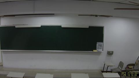 【1092_F620320】【W09】【55170】0421_1310-1410.asf