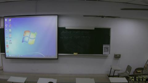 【1092_F620320】【W09】【55170】0420_1010-1110.asf