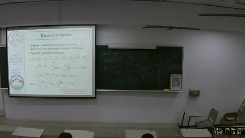 【1092_F620320】【W09】【55170】0420_1110-1210.asf