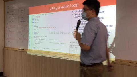 2021/04/21 part2.MOV