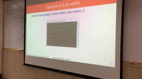 2021/04/21 part3.MOV