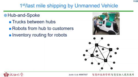 智慧型無人載具應用與挑戰 （PART1）2021.04.25 10_48.mp4