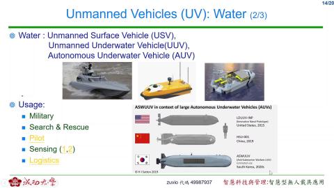 智慧型無人載具應用與挑戰 （PART2）2021.04.25 11_58.mp4