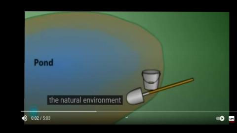 20210330 上課錄影.mp4