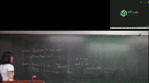 2021-04-26 10-10-27.mp4